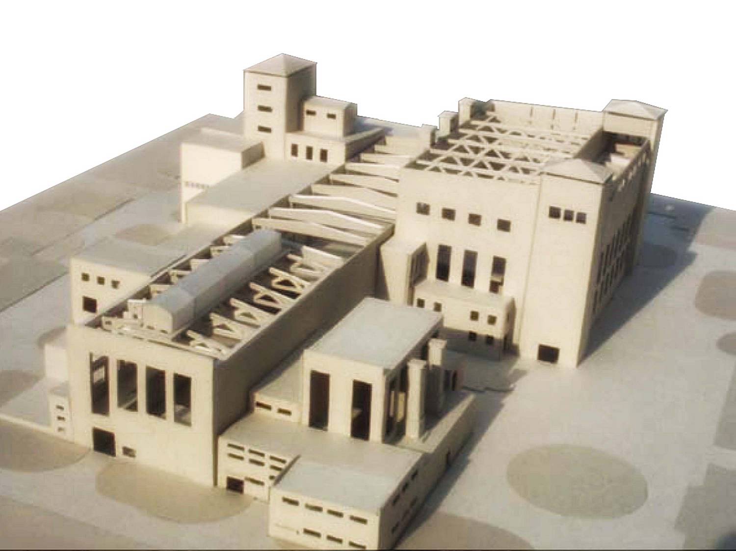 02-large-slide